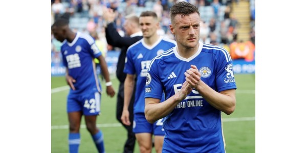 Týmy Premier League čekají v této sezóně různé konce